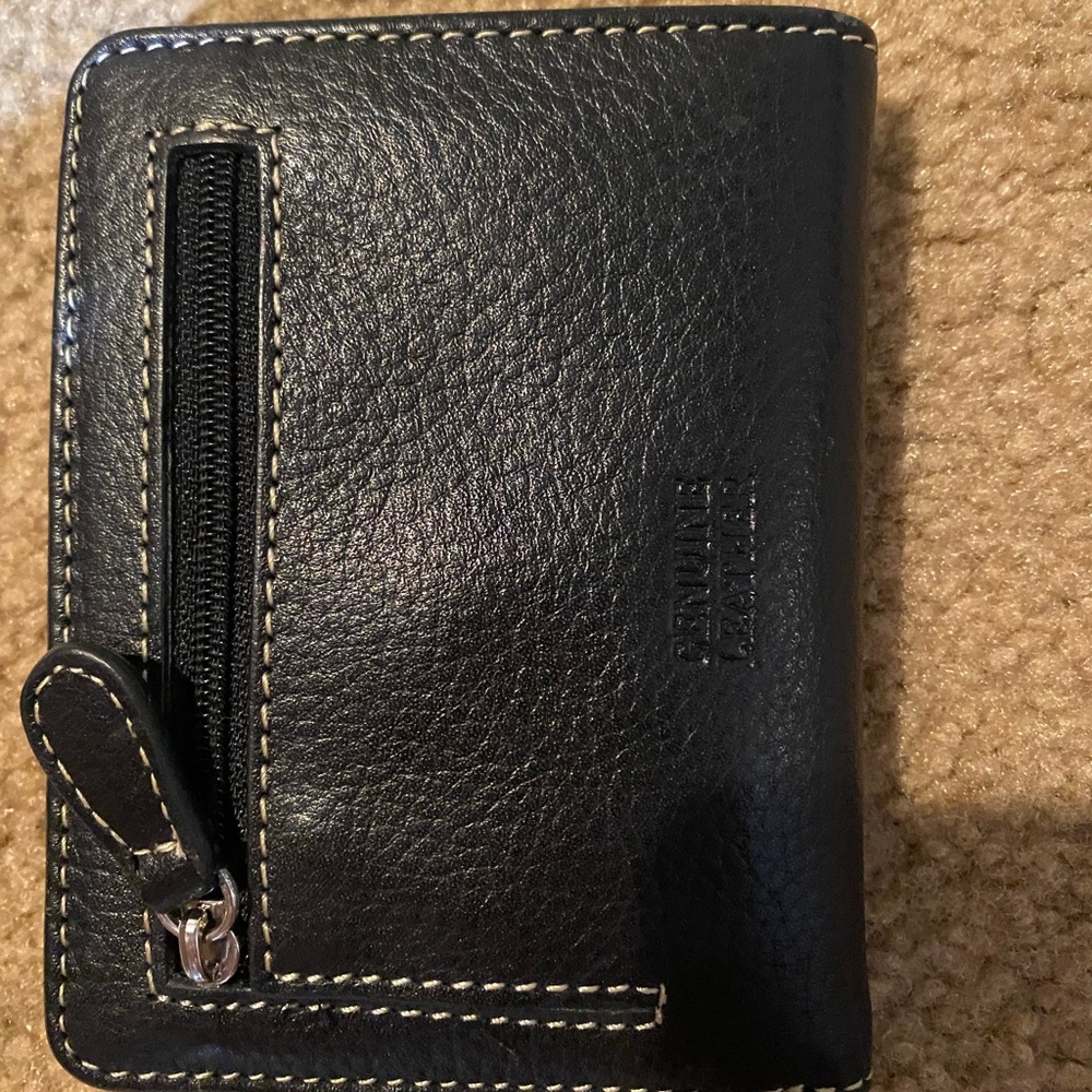 Wallet